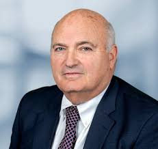 Insurance Law Symposium Committee