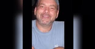 Joseph Gainey's Instagram, Twitter & Facebook