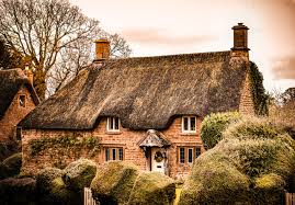 There's usually a different set of. Are Thatched Roofs Expensive To Insure Alternative Insurance Brokers