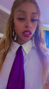 I Dont Wwnt No Sey Red I Want A Provered 31