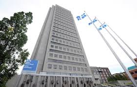 Le Journal de Québec - News update