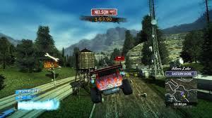 Download cheat 60 fps burnout dominator 60fps fortnite. Burnout Paradise Remastered Review Switch Nintendo Life