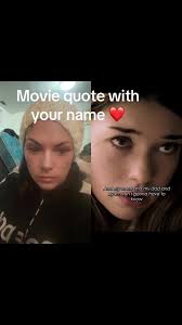 Daisy Pantoja Movie Quote