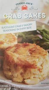 Seafood Archives Page 2 Of 3 Becomebetty Com Crab Cakes Joe Crab Crab Cake Recipes
