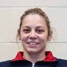 Darlene Hunter's Instagram, Twitter & Facebook