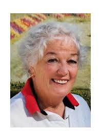 Greater Seattle Funeral Home Obituraries