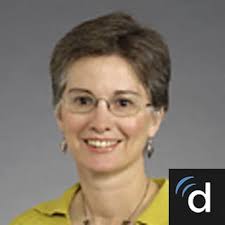 Dr. Hernan Sabio, MD