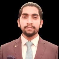 Joanna Du Email & Phone Number