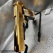 Image result for Sunburst Yellow 1974 Colt
