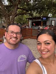 🇺🇸 Red, White & BOOM 💥