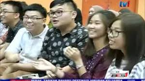Stpm penggal 1 koleksi org. Semakan Keputusan Stpm Penggal 1 2015 Cute766