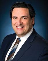 Journal of Corporate Renewal