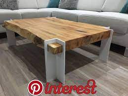 pin by stefan schafer on mobel in 2019 pinterest furniture table and table furniture pin by stefan schafer welded furniture furniture today coffee table
