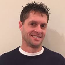 Brian Derose's Instagram, Twitter & Facebook