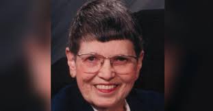 Ramona Orwig Obituary