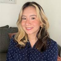 2300+ "Karla Jiménez" profiles