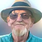 Mcmullen Family Obituaries