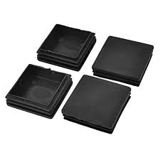 4 Pcs 50mm 2 Inch Chairs Chair Tips Glides Metal Plastic Protectors Plasti Office Furniture Accessories Home Office Furniture Design Home Office Furniture Sets