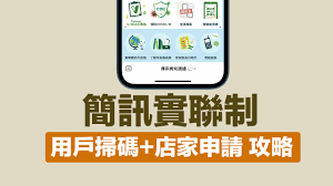 国产av视频 无码av女优 精东x视频 麻豆短视频 妹子无码破处 侵犯丝袜萝莉 爆乳少妇榨精 开车福利app 麻豆传媒app 少妇自慰直播 知音x视频 少妇直播. H6wap1by Fw2fm