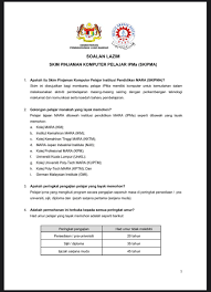 Majlis amanah rakyat mara menawarkan skim pembiayaan peningkatan perniagaan (spim) kepada para usahawan perniagaan bergerak yang menggunakan kenderaan, kontena, kabin atau karavan sejak 11 mei lepas. Top Tweets For Amanahrakyat On Twitter Instalker