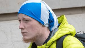 Man faces lengthy jail sentence after admitting importing 8,000 ecstasy  tablets in CAT FOOD