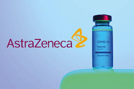Astrazeneca's new clinical trial results are positive but confusing, leaving many experts wanting to see more data before passing final judgment on how well the vaccine will work. Vaccini Covid Ue Non Rinnova Contratto Con Astrazeneca Corriere Nazionale