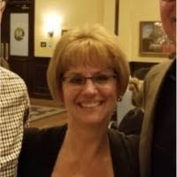 Jodee Cherney's Instagram, Twitter & Facebook