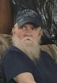 Ellis Ray Kendrick Obituary September 30, 2018