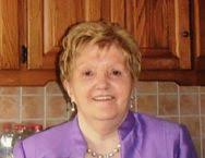 Condolence Book for Beatrice DUNNE (née Miley) (Carlow Town, Carlow)