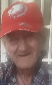 Carless Clark Obituary