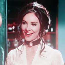 the love witch for @c #thelovewitch #elaineparks #fyp #edit #vira  #aestheticedits #zyxcba #lanadelrey #witchcraft cc n rm @G intro credits  @Rayhan