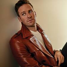 Call me by your name (italian: Armie Hammer On His Family Legacy Early Career Following Up Call Me By Your Name