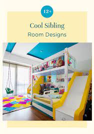 Pin On Kids Bedroom Design