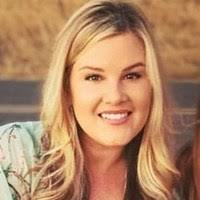 Obituary for Rhiannon Marie Soares