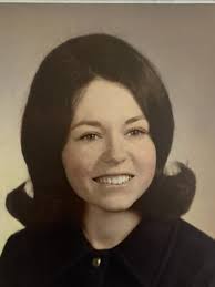 Suzanne M. (O'Brien) Livingston Obituary