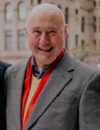 Steven T Jessop Obituary Owatonna Minnesota Brick Meger Medford Funeral Home Tribute Arcive