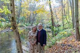 Check spelling or type a new query. Governor Dewine Highlights Improvements At John Bryan State Park And Clifton Gorge State Nature Preserve Ohio Department Of Natural Resources