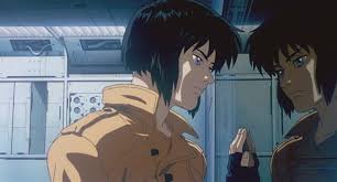 Battle angel is a 2019 american cyberpunk action film based on japanese manga artist yukito kishiro's 1990s series battle angel alita and its 1993 original video animation adaptation, battle angel. 10 Great Movies For Fans Of Alita Battle Angel Reelrundown Entertainment