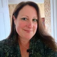 200+ "Karen Slater" profiles