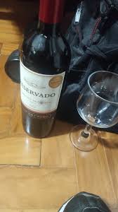 Don On Twitter Bebendo Vinho Pqp Acabou Vitao Https T Co 8gz7xv85er Twitter