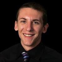 Kye Monroe Email & Phone Number