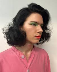 ALL-IN SS25 @allinstudio @broraugust @benjamin.barron @lottavolkova  @thomasdekluyver @nailsbymei @julialangecasting @ericvonchristison 📸  @ellenvirgona thank you thank you thank you 💕 and to my man assistants  working their 🍑🍑🍑🍑🍑 off! Mainly ...