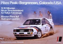 Image result for Colorado 1971 Audi