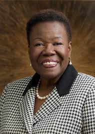 DC CHAMBER OF COMMERCE TRADE MISSION