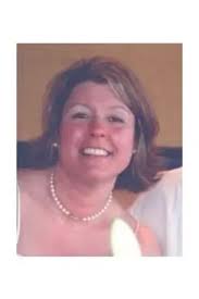 Obituary information for Robin A. Sullivan