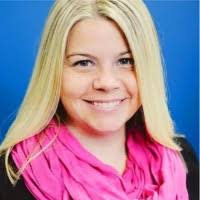 100+ perfiles de «Amanda Baird»