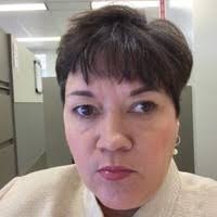 Katherine Nicely Email & Phone Number