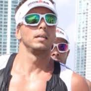 Who's Going to the South East Regional