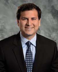 Congratulations to Chris Garcia of Lee & Associates Twin Cities for being  our top fundraiser for the 2017 Night of Hope! So far, Chris has raised  almost $10,000! You can help knock