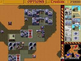 改編自小說家法蘭克赫伯特 (frank herbert) 經典史詩科幻小說的新版《沙丘魔堡》(dune) 電影，即將於2020 年 11 月上映。 「第一部《沙丘魔堡》電影拍攝已經正式『殺青』! RtséŠæˆ²ç·¨å¹´å² å¾žå´›èµ·åˆ°æ²'è½ ä¸Š èµ·æºç¯‡ æ¯æ—¥é ­æ¢